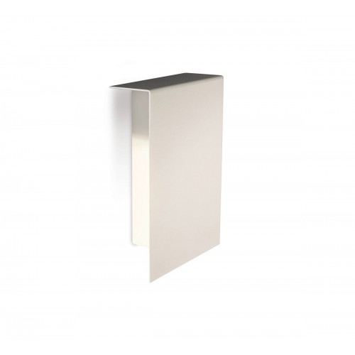 폰타나아르테 Corrubedo 벽등 벽조명 / FontanaArte Corrubedo Wall Lamp 24900