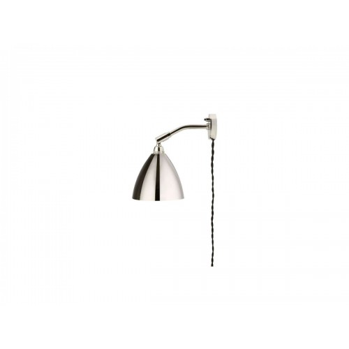 구비 베스트라이트 90 BL7 벽등 벽조명 애니버서리 에디션 / Gubi Bestlite 90 BL7 Wall Lamp Anniversary Edition 24871