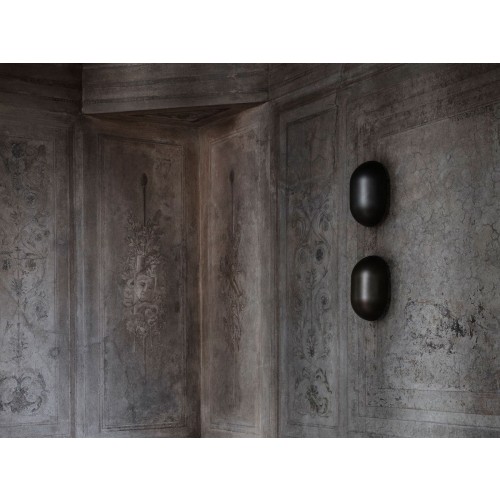 구비 Howard EU 벽등 벽조명 / Gubi Howard EU Wall Lamp 24864