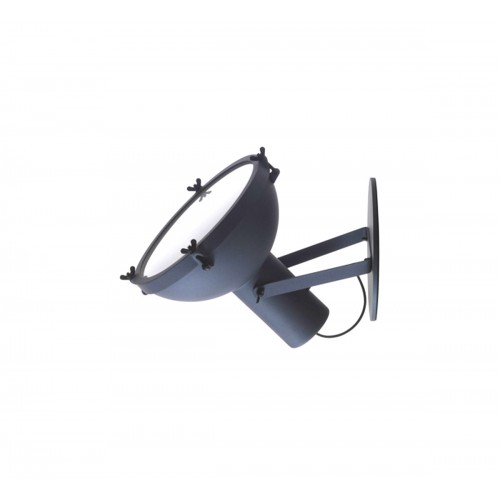 네모 Projecteur 365 IP 65 벽등 벽조명 아웃도어 / Nemo Projecteur 365 IP 65 Wall Lamp Outdoor 24831