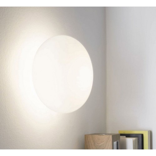 네모 Maga 벽등 벽조명 / Nemo Maga Wall Lamp 24829