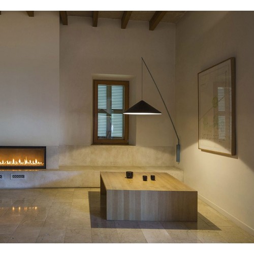 비비아 North 벽등 벽조명 / Vibia North Wall Lamp 24820