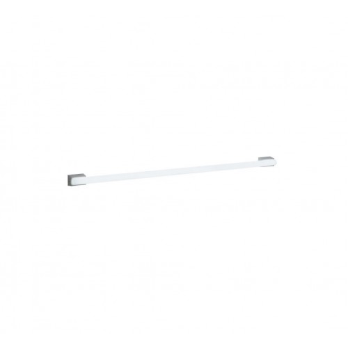 비비아 Linestra 8030 아플리케 / Vibia Linestra 8030 Applique 24807