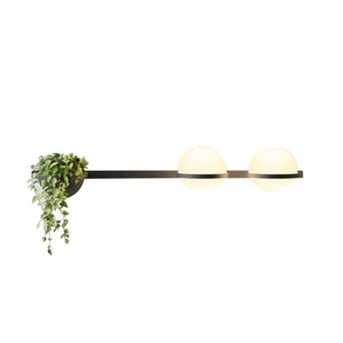 비비아 Palma 3704 벽등 벽조명 / Vibia Palma 3704 Wall Lamp 24775