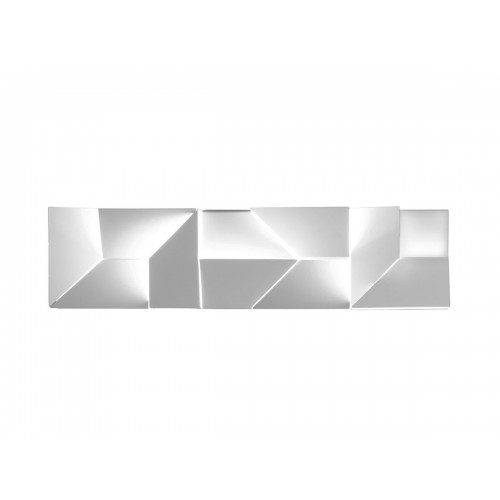 네모 Wall Shadows Longue 람파다 da 파레테 / Nemo Wall Shadows Longue Lampada da Parete 24766