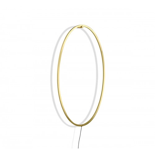 네모 Ellisse 벽등 벽조명 / Nemo Ellisse Wall Lamp 24763