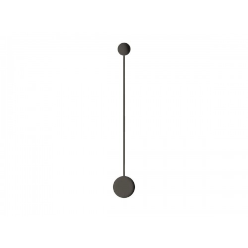 비비아 Pin 1692 벽등 벽조명 / Vibia Pin 1692 Wall Lamp 24741