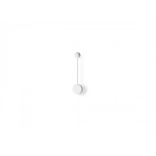 비비아 Pin 1690 벽등 벽조명 / Vibia Pin 1690 Wall Lamp 24734