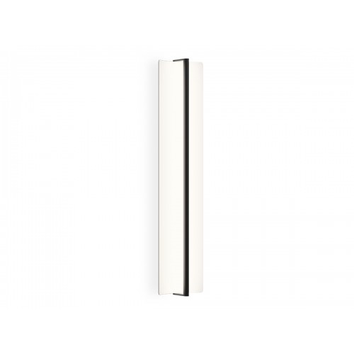 비비아 Kontur 6414 벽등 벽조명 / Vibia Kontur 6414 Wall Lamp 24722