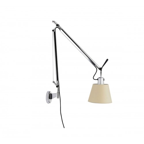 아르떼미데 톨로메오 바스쿨란테 파레테 / Artemide Tolomeo Basculante Parete 24679