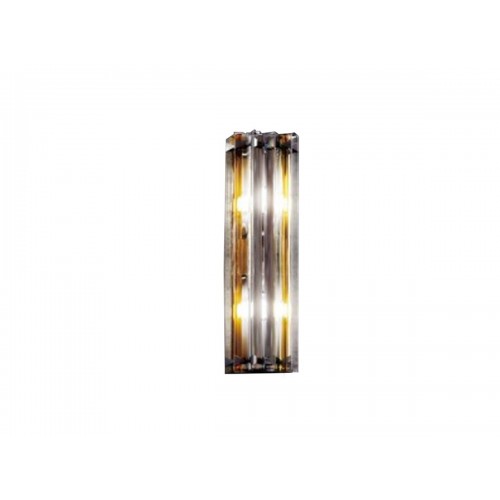 Venini Triedri 벽등 벽조명 / Venini Triedri Wall Lamp 24660