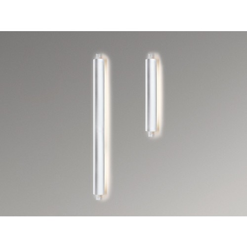 아르떼미데 꼴리마숑 120 벽등 벽조명 / Artemide Colimacon 120 Wall Lamp 24650