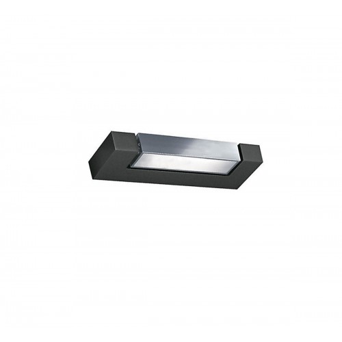 네모 Ara 벽등 벽조명 Led / Nemo Ara Wall Lamp Led 24547