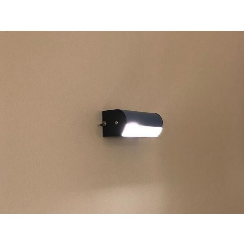 네모 아플리케 Cylindrique 쁘띠 벽등 벽조명 / Nemo Applique Cylindrique Petite Wall Lamp 24542