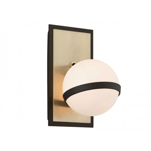 Hudson Valley Lighting Ace B5301-CE 벽등 벽조명 / Hudson Valley Lighting Ace B5301-CE Wall Lamp 24541