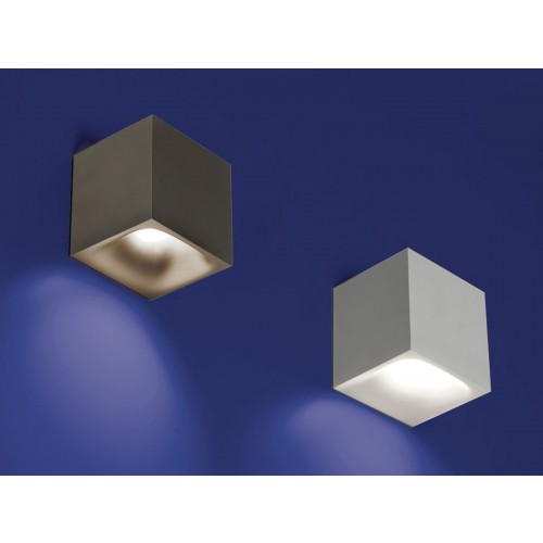 아르떼미데 Aede 벽등 벽조명 / Artemide Aede Wall Lamp 24539