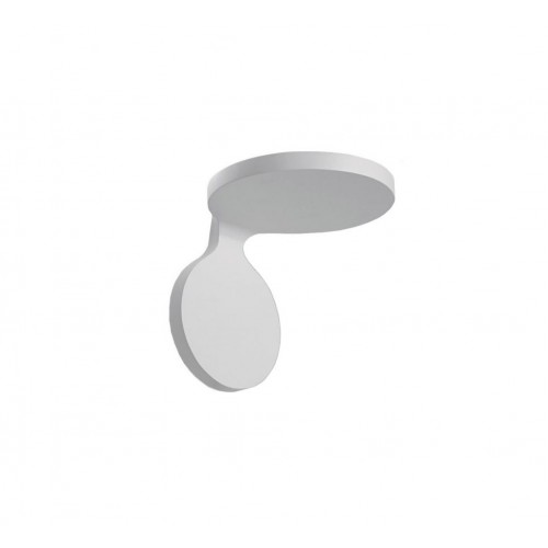 아르떼미데 레아 12 월 람파다 a 파레테 / Artemide Rea 12 Lampada a Parete 24480