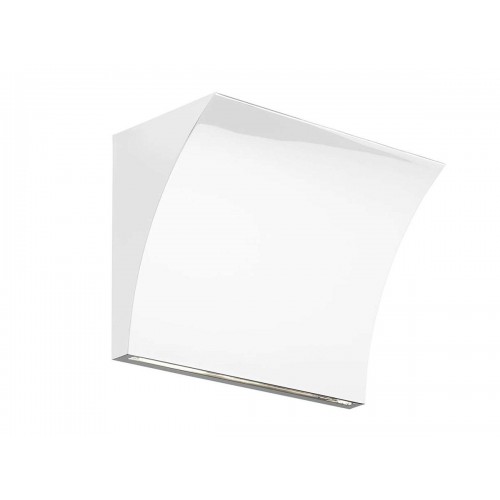 플로스 Pochette Up/Down 벽등 벽조명 / Flos Pochette Up/Down Wall Lamp 24479