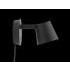 무토 Tip 벽등 벽조명 / Muuto Tip Wall Lamp 24454