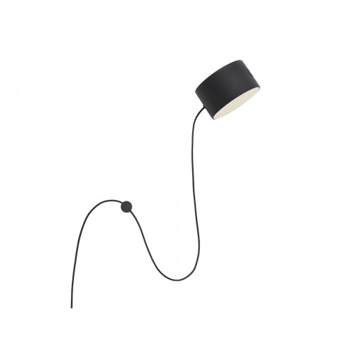 무토 포스트 벽등 벽조명 / Muuto Post Wall Lamp 24423