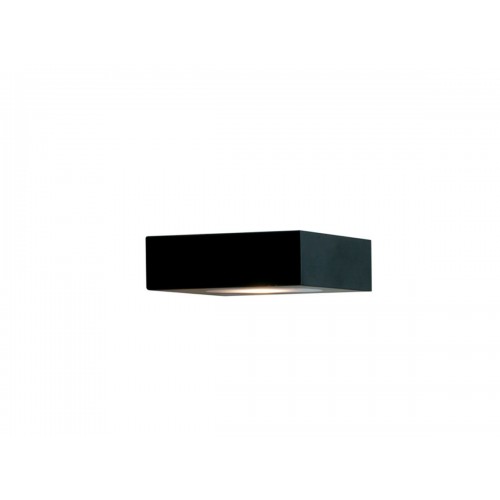 네모 Fix 더블 벽등 벽조명 / Nemo Fix Double Wall Lamp 24419