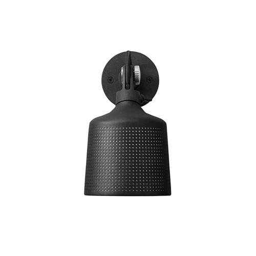 Vipp524 Wall Spot / Vipp Vipp524 Wall Spot 24415