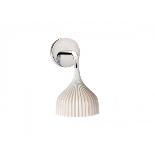 카르텔 EE 아플리케 / Kartell EE Applique 24411