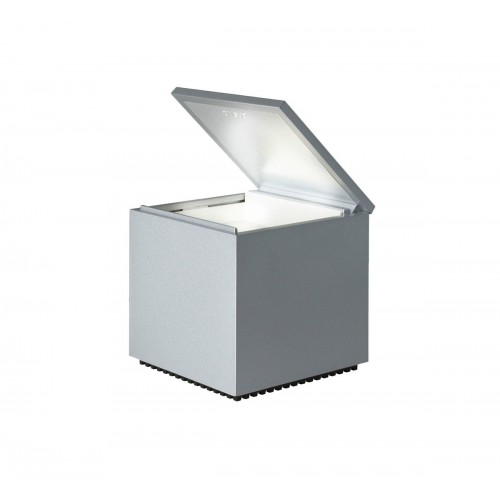 Cini&Nils CUB올루체 - 베드 사이드 조명 램프 / Cini&Nils Cuboluce - Bedside lamp 24398