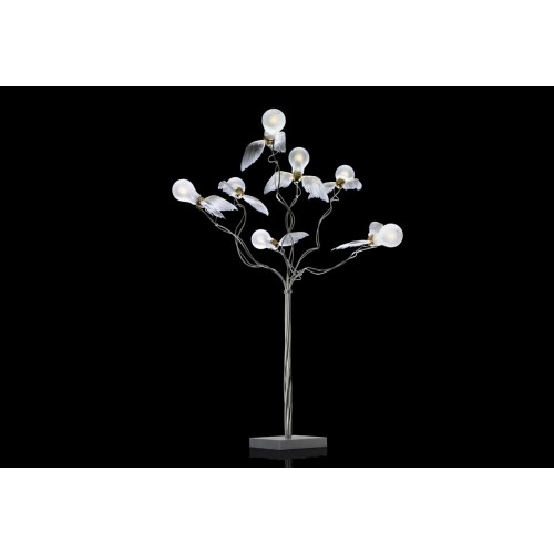 잉고 마우러 Birdies Busch 테이블조명 / Ingo Maurer Birdies Busch Table Lamp 24390