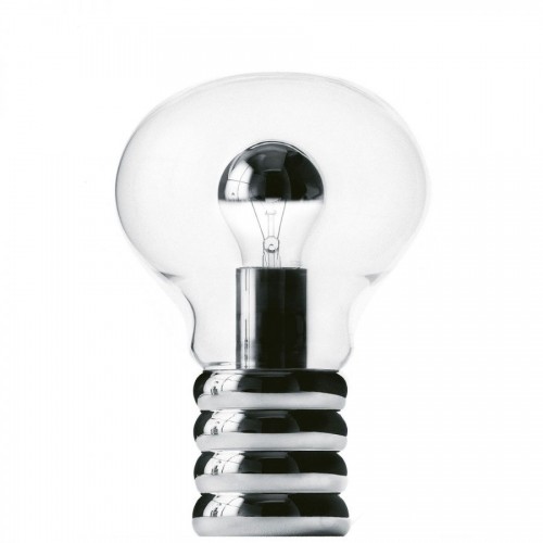 잉고 마우러 벌브 테이블조명 / Ingo Maurer Bulb Table Lamp 24389
