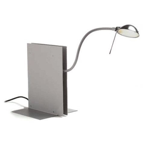 잉고 마우러 Oskar 북쉘프 책장 책선반 Lamp / Ingo Maurer Oskar Bookshelf Lamp 24388