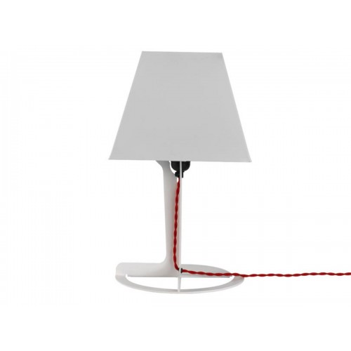 이스태블리시드&선즈 Fold 테이블조명 T2 / Established & Sons Fold table lamp T2 24379