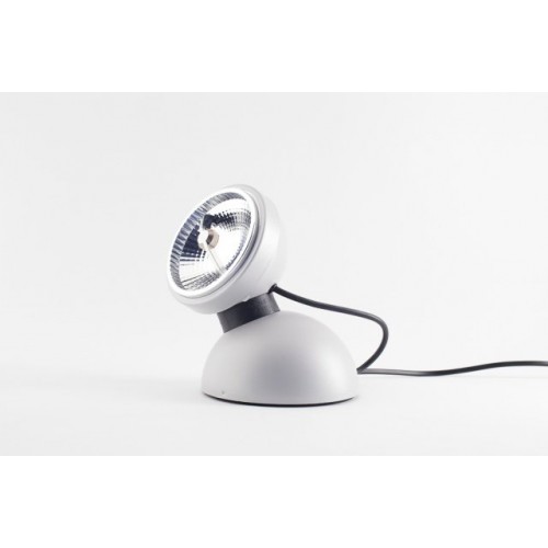 모노PRO azimuth 360 ° LED / Azimut Monopro azimuth 360 ° LED 24372