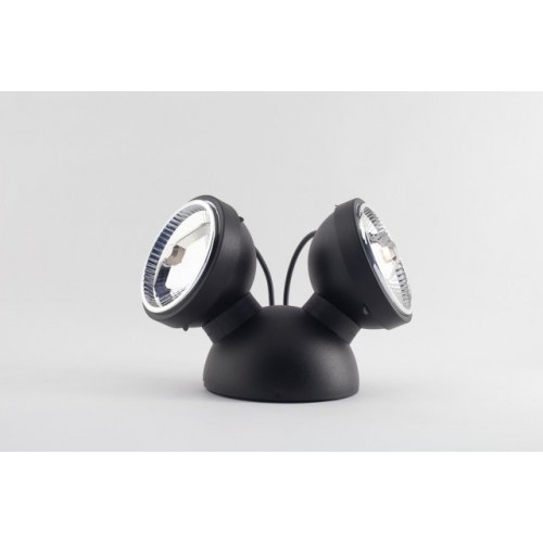 BiPRO azimuth 360 ° LED / Azimut BiPRO azimuth 360 ° LED 24371
