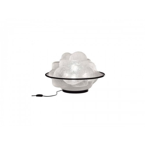 마티넬리 루체 Profiterolle 테이블조명 / Martinelli Luce Profiterolle Table Lamp 24359