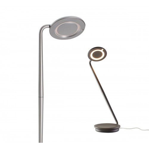파블로 Pixo 테이블조명 / Pablo Pixo Table Lamp 24338