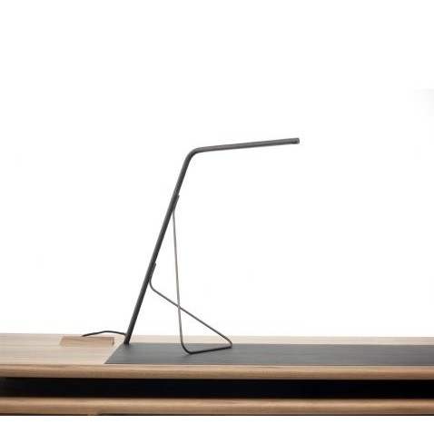 Ceccotti Collezioni Lia 테이블조명 / Ceccotti Collezioni Lia Table Lamp 24323