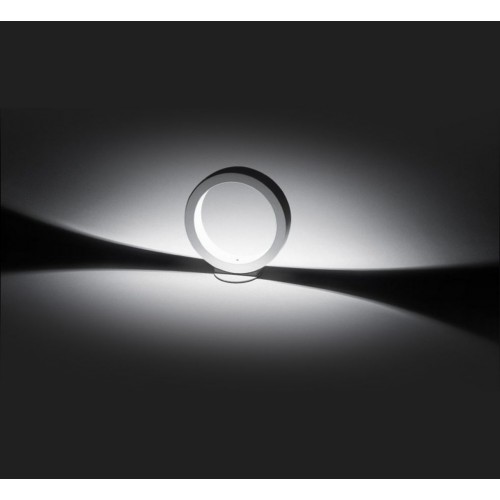 Cini&Nils Assolo 43 - 람파다 appoggio bianco / Cini&Nils Assolo 43 - Lampada appoggio bianco 24322