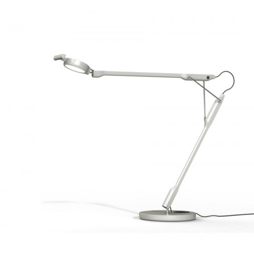 루체플랜 티베도 테이블조명 / Luceplan Tivedo Table Lamp 24319