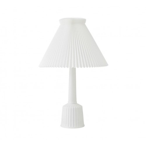 링비N Esben Klint 테이블조명 / Lyngby Porcelaen Esben Klint Table Lamp 24297