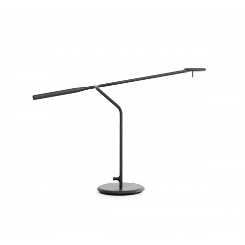 노만코펜하겐 Flow 람파다 da 타볼로 / Normann Copenhagen Flow Lampada da Tavolo 24285