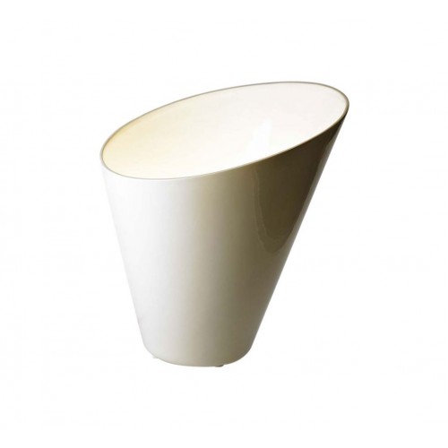 Paola C. Charme 테이블조명 / Paola C. Charme Table Lamp 24271