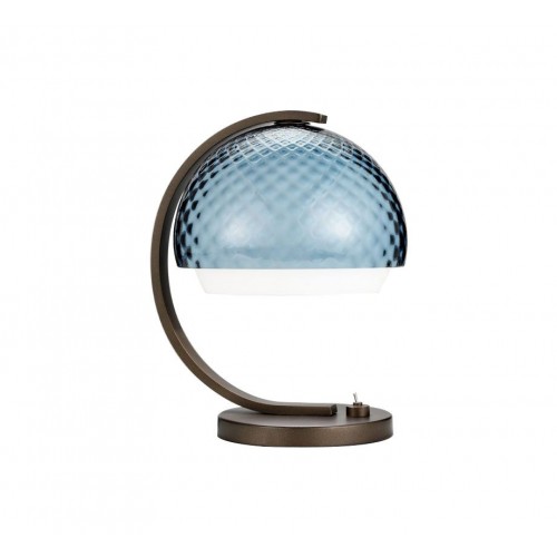 Nason Moretti 풀 문 테이블조명 / Nason Moretti Full Moon Table Lamp 24266