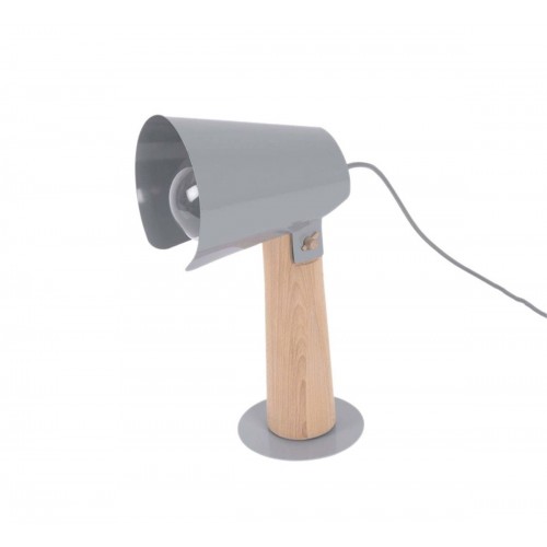 ENOstudio Sister 테이블조명 / ENOstudio Sister Table Lamp 24260