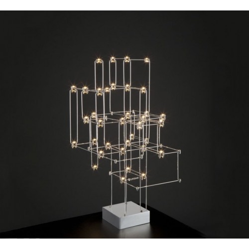 Quasar Orion 테이블조명 / Quasar Orion Table Lamp 24258