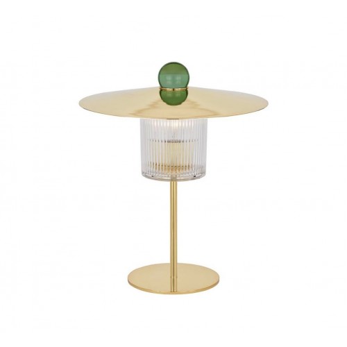 Design By Us Ball On Top 테이블조명 / Design By Us Ball On Top Table Lamp 24254