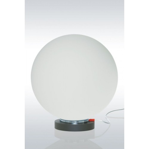 Senses One Ø 30 Base / Senses One Ø 30 Base 24239