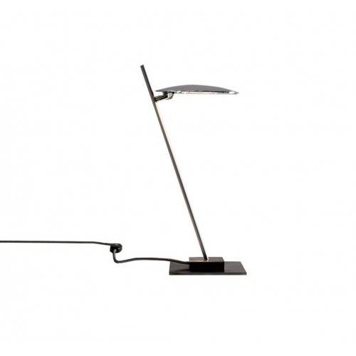 카텔라니&스미스 Lederam T1 람파다 Da 타볼로 / Catellani & Smith Lederam T1 Lampada Da Tavolo 24225