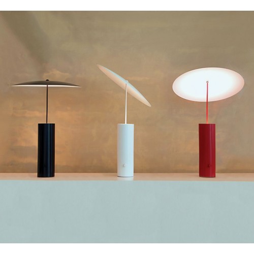 이너모스트 Parasol 테이블조명 / Innermost Parasol Table Lamp 24220