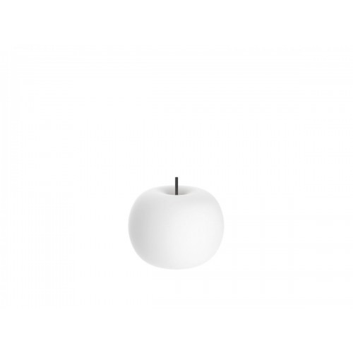 쿤달리니 Kushi 16 테이블조명 / Kundalini Kushi 16 Table Lamp 24208